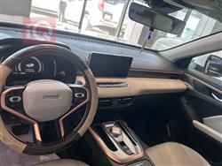 هافال جوليون